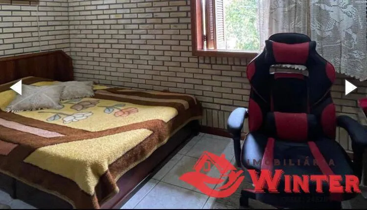 Imagem Casa Alvenaria 405m², Bairro Vila Rica, Feliz, RS.