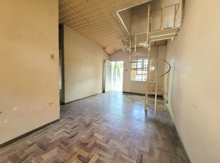 Imagem Casa em Petrópolis