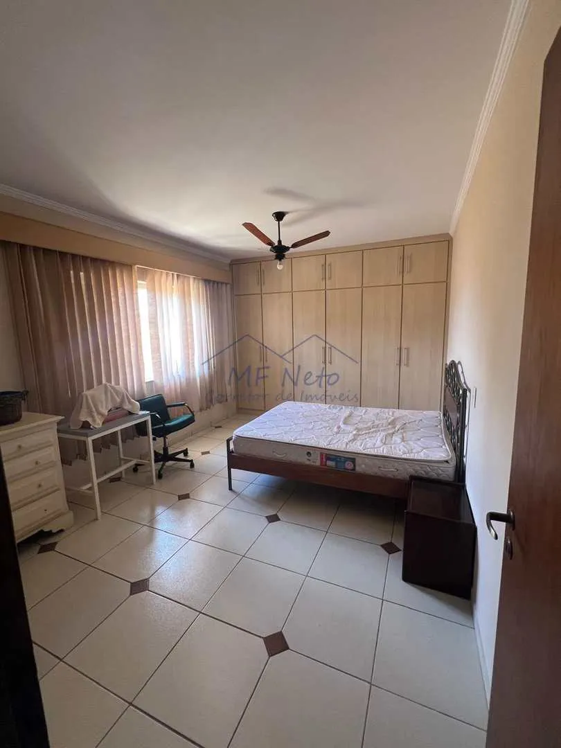 Foto do imóvel: Casa Padrão