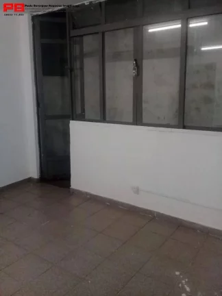 Imagem Sala comercial 30 mtrs² Próximo ao metrô Tucuruvi