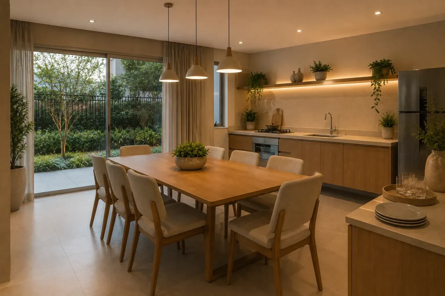 Imagem Apartamento com 2 Quartos à Venda, 37 m² em Vila Lageado - São Paulo