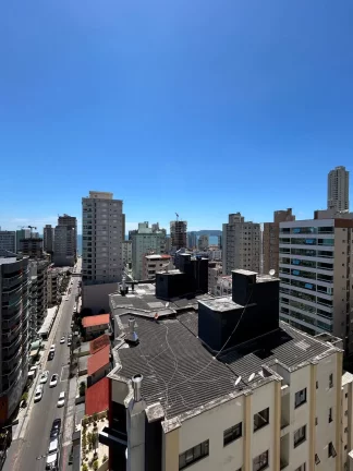 Imagem Edifício Everest