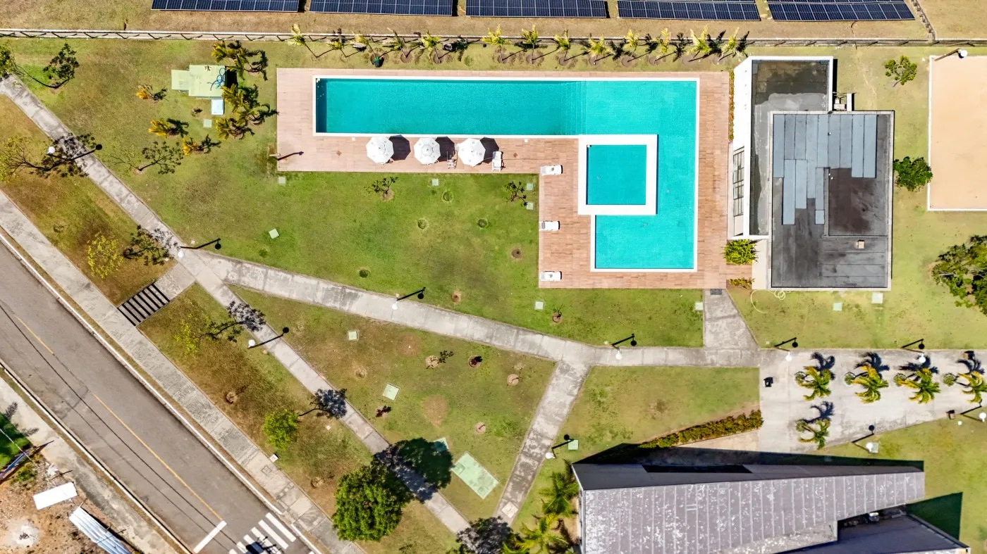 Imagem Terreno em Condomínio para Venda em Maceió, Guaxuma
