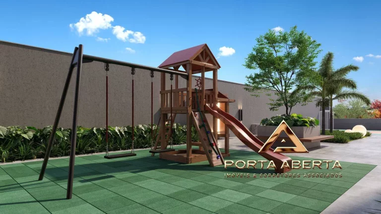 Imagem MAPLE RESIDENCE - CIDADE NOBRE - LANÇAMENTO - COD 1254