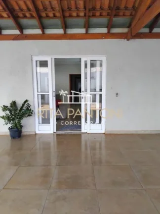 Imagem Chácara - Jardinópolis - Jardinópolis