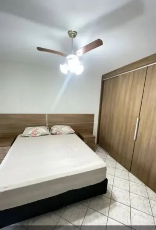 Imagem APARTAMENTO COM 125,00 m² - TUPI - PRAIA GRANDE SP