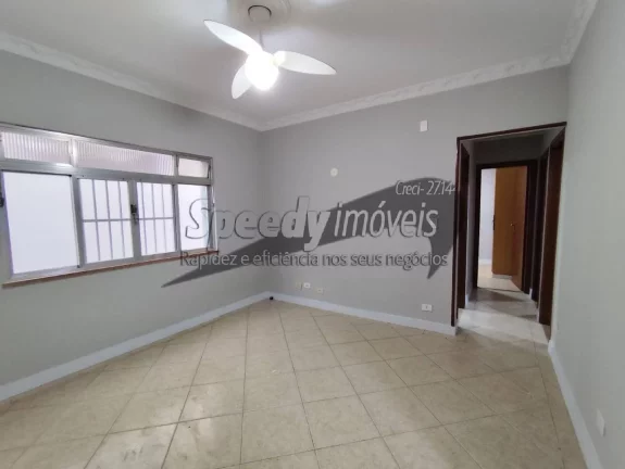 Foto do imóvel Apartamento em Santos 3 dormitórios, bairro Gonzaga em Avenida Washington Luís