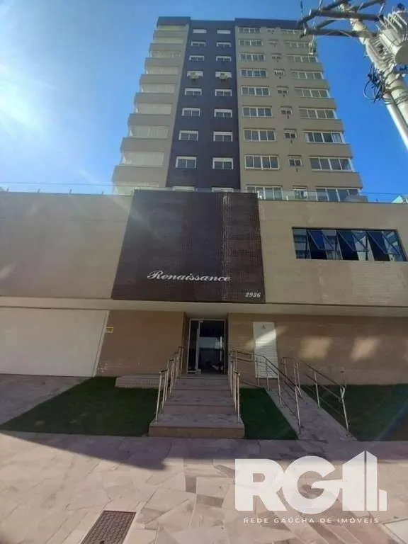 Imagem Apartamento em Centro