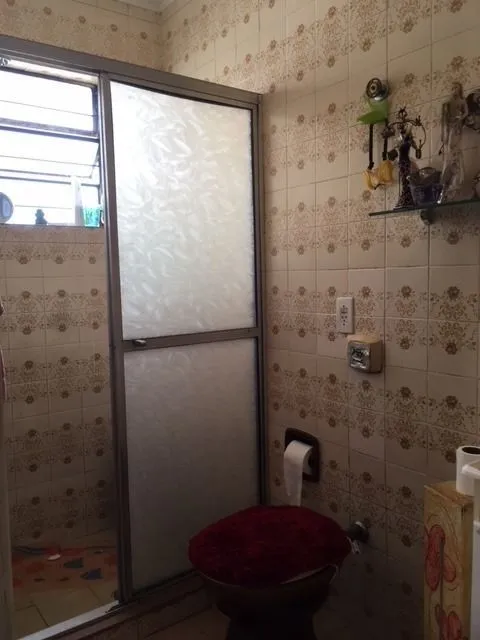 Imagem Casa para Venda - 150.82m², 4 dormitórios, 2 vagas - Nonoai