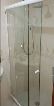 Imagem APARTAMENTO A VENDA TONELERO 3 QUARTOS COM VARANDA E 3 VAGAS