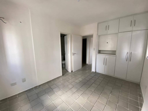 Imagem Apartamento com 3 Quartos à Venda, 118 m² em Boa Viagem - Recife