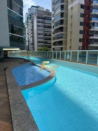 Foto do imóvel UM LINDO E EXCLUSIVO APARTAMENTO PARA VOCÊ MORAR!