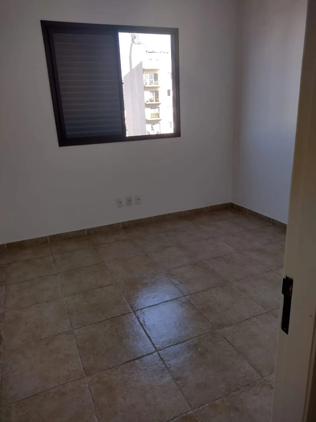 Imagem Apartamento à venda 2 Quartos, 1 Suite, 1 Vaga, 76.5M², Centro, Taubaté - SP | Condomínio Los Angeles
