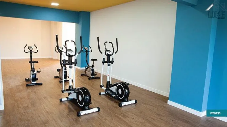 Imagem Apartamento à venda em Jacareí - Condomínio Floradas Arboville - 83m²