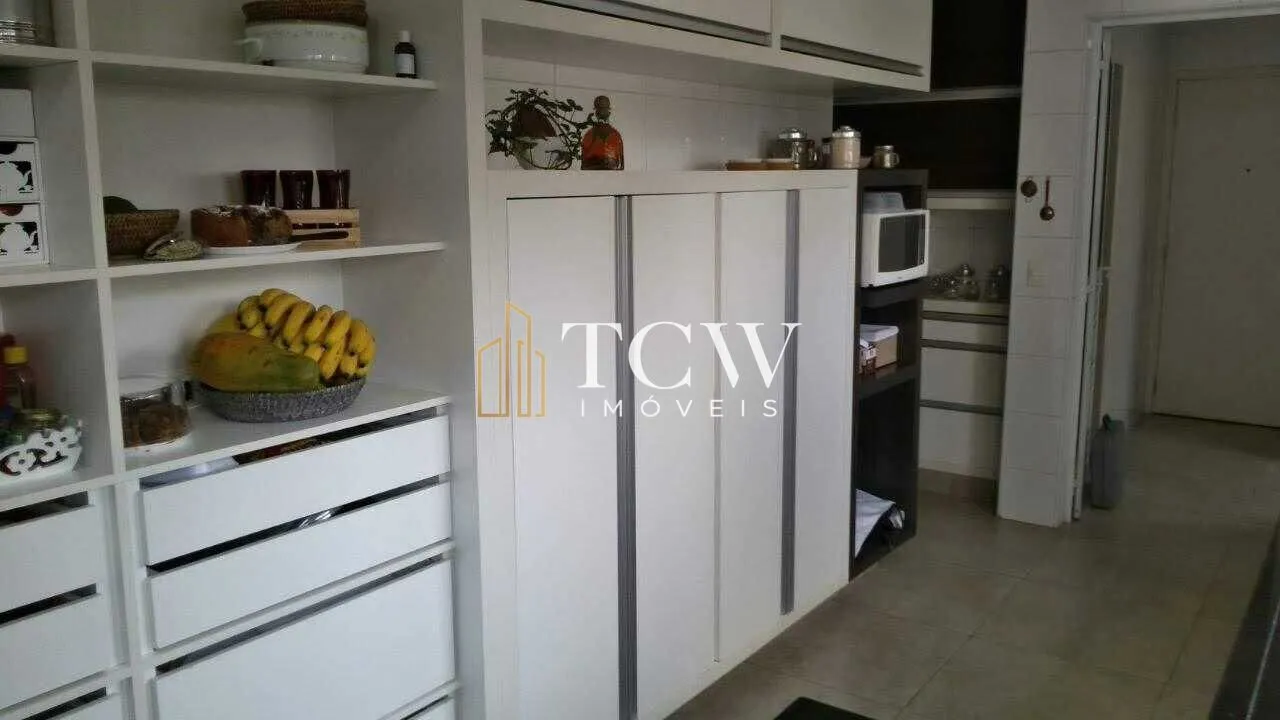 Imagem Apartamento á venda 3 suítes no Aclimação