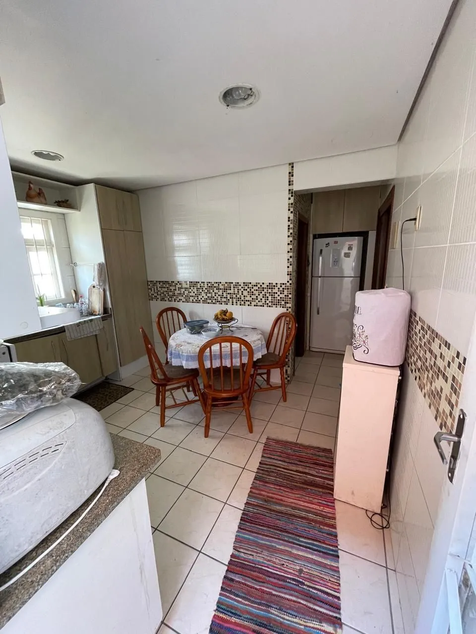 Imagem Casa em Partenon