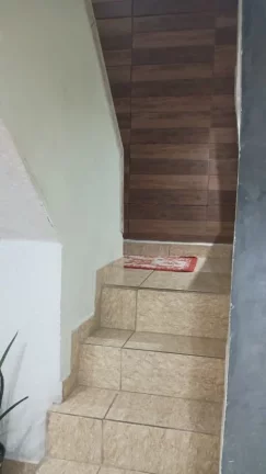 Imagem Vende Casa à Venda no Bairro do Jacaré Cabreúva - SP
