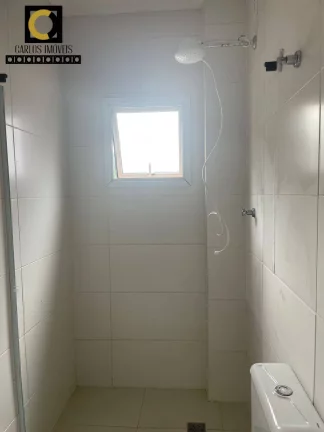 Imagem OPORTUNIDADE! CASA COM 2 SUÍTES EM VILLAGIO FECHADO EM SANTOS!!