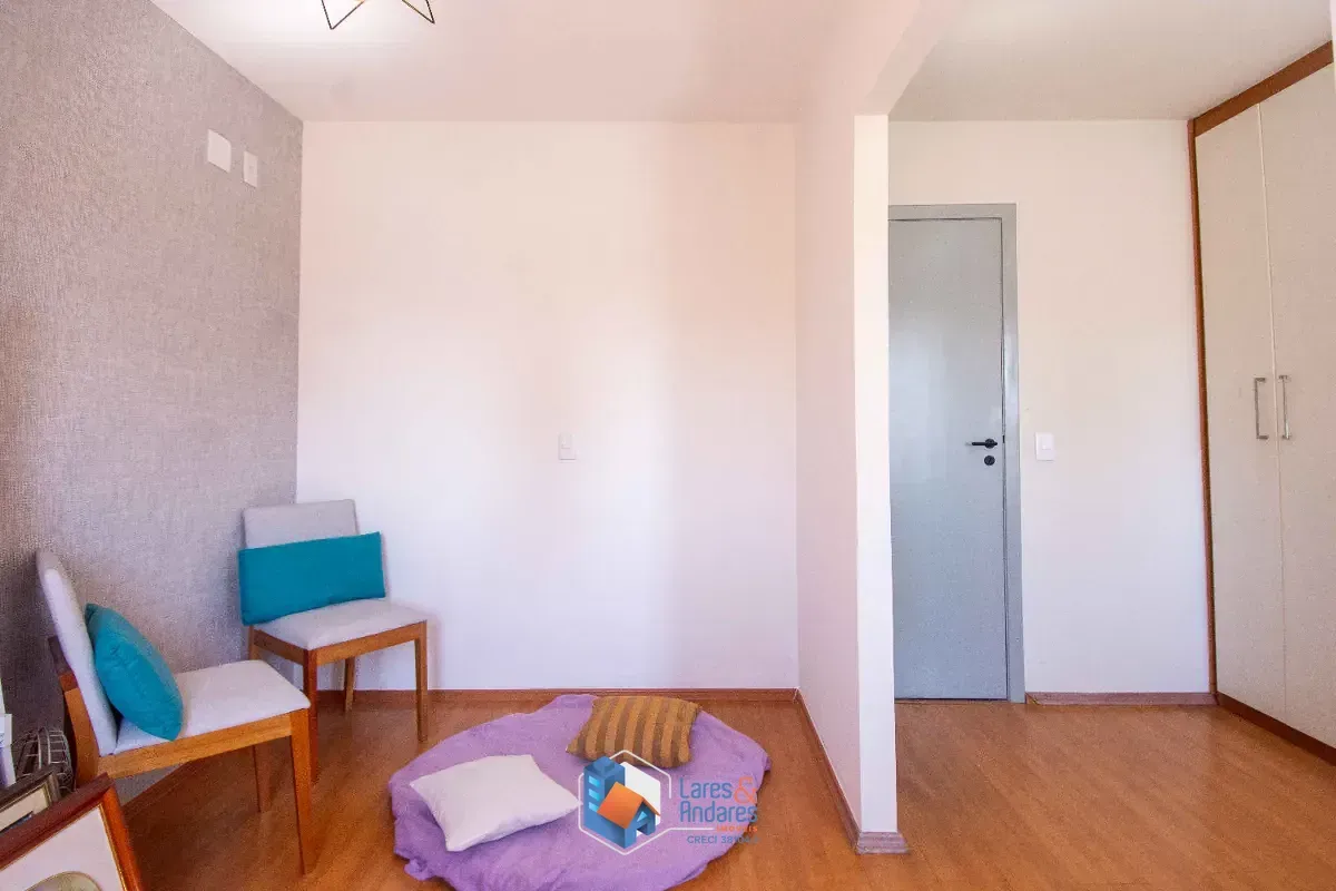 Imagem Casa de vila para venda em Vila do Bosque com 3 quartos, sendo 1 suíte, 148m²