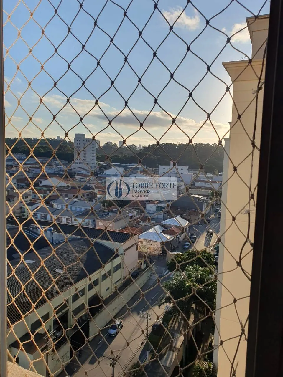 Imagem Lindo Apartamento com 2 dormitórios em Vila Formosa
