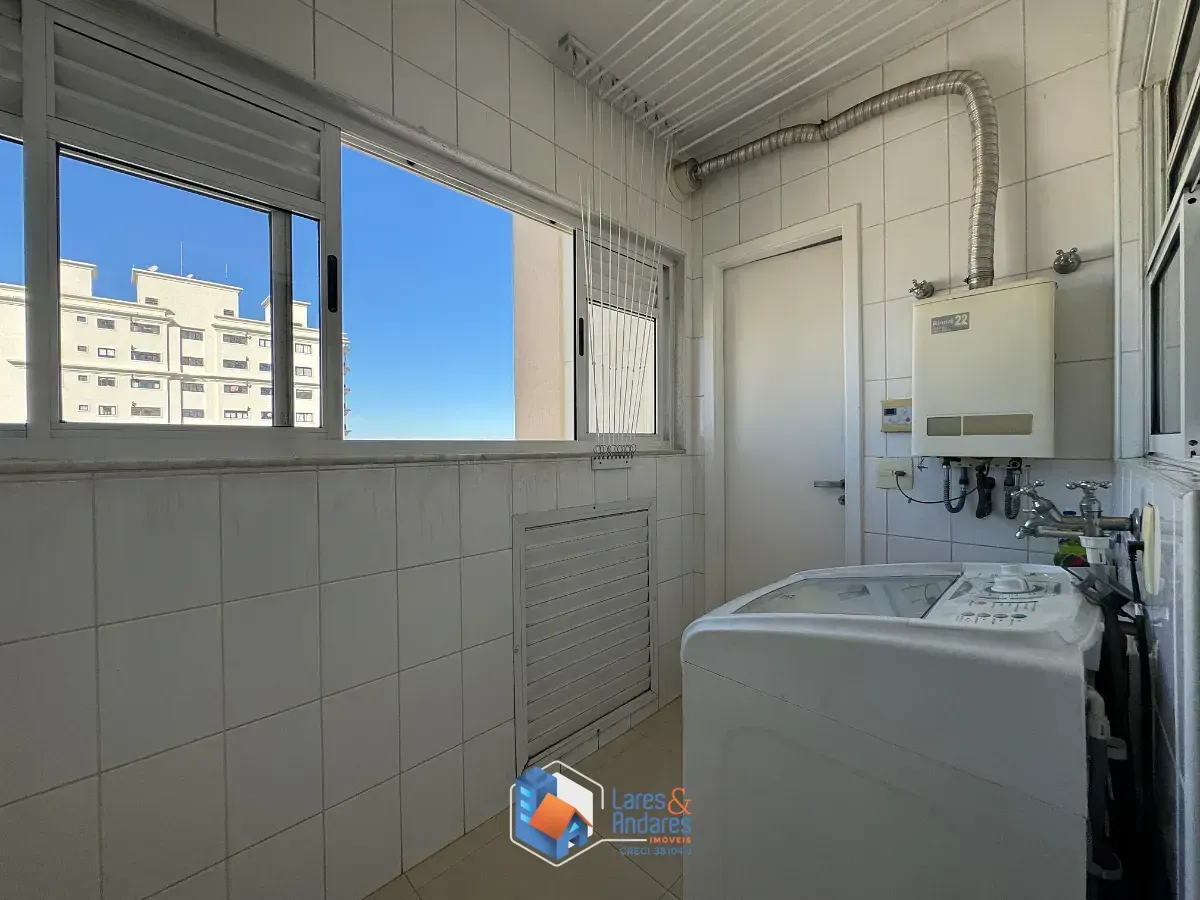 Imagem Duplex para venda em Ipiranga com 3 quartos, sendo 1 suíte, 203m²