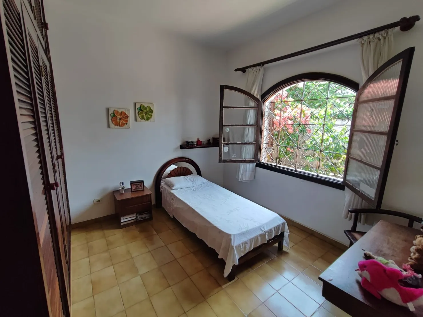 Imagem Comercial à venda 4 Quartos, 1 Suite, 4 Vagas, 600M², São Benedito, Pindamonhangaba - SP