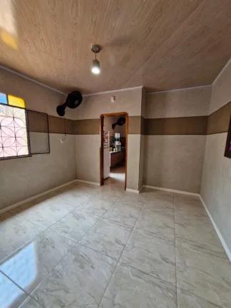 Imagem CASA RESIDENCIAL em MANAUS - AM, NOVO ALEIXO