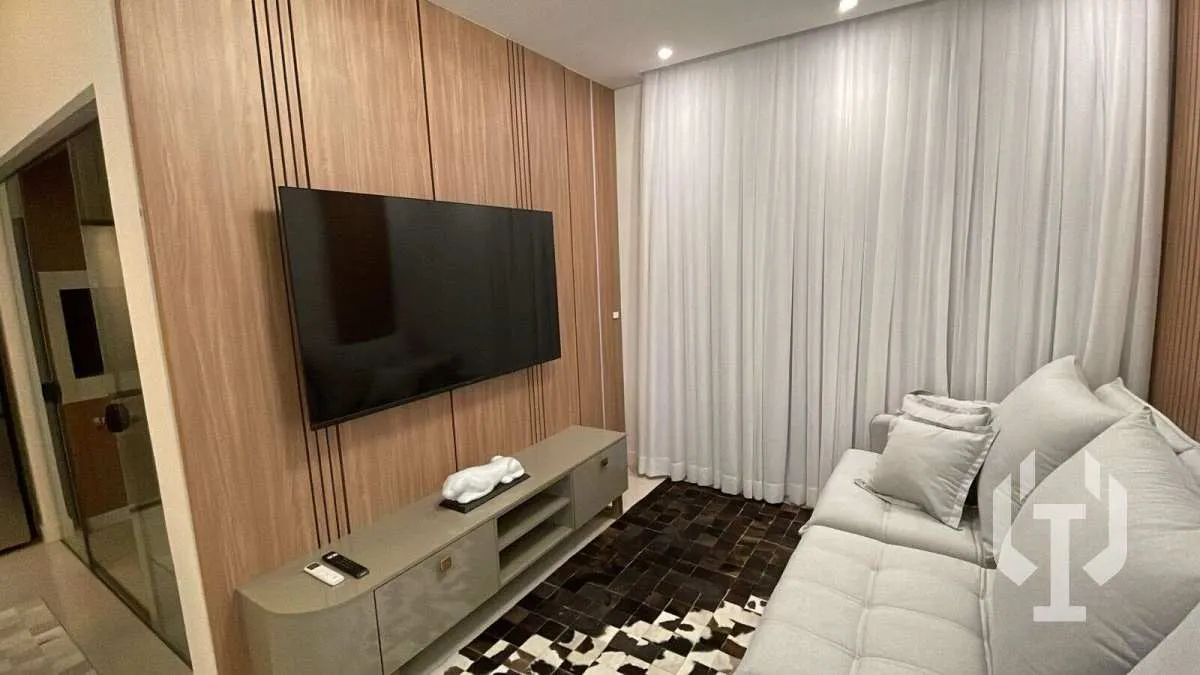 Imagem Apartamento à venda, no Beach Ville - Rzilli, em Itapema, CENTRO, com 3 quartos, 117m2