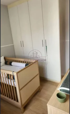 Imagem 2 quartos Villa D...apos;lta