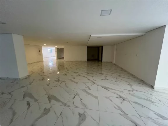 Imagem APARTAMENTO COM 46.16 m² - PARQUE SAO VICENTE - SAO VICENTE SP