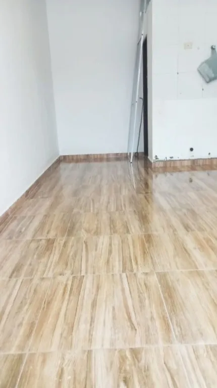 Imagem COMERCIAL COM 40,00 m² - SOLEMAR - PRAIA GRANDE SP