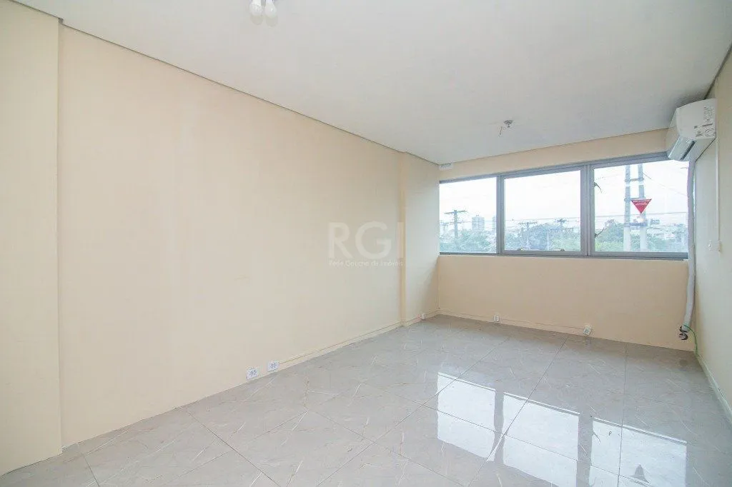Imagem Sala Comercial em São Sebastião