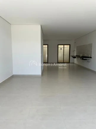 Imagem Viva a exclusividade em um residencial boutique

O Residencial Malmo une arquitetura contemporânea ...