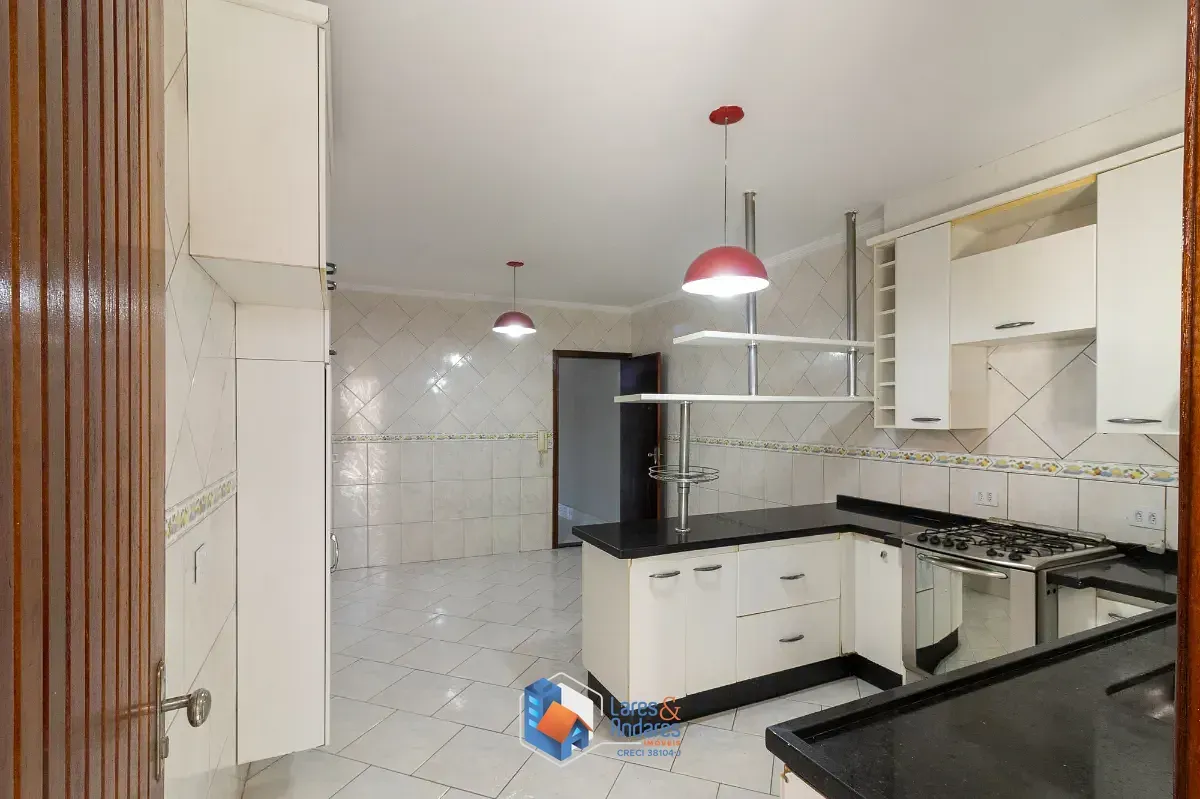 Imagem Casa para venda em Jardim Cidade Pirituba com 3 quartos, sendo 1 suíte, 208m²