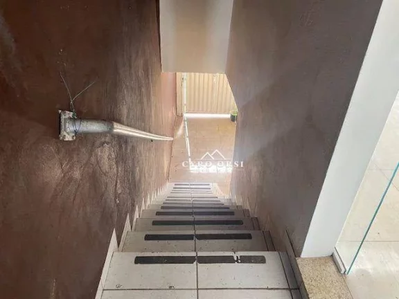 Imagem Casa com 2 dormitórios à venda, 70 m² por R$ 360.000,00 - Jardim Parque Jupiá - Piracicaba/SP