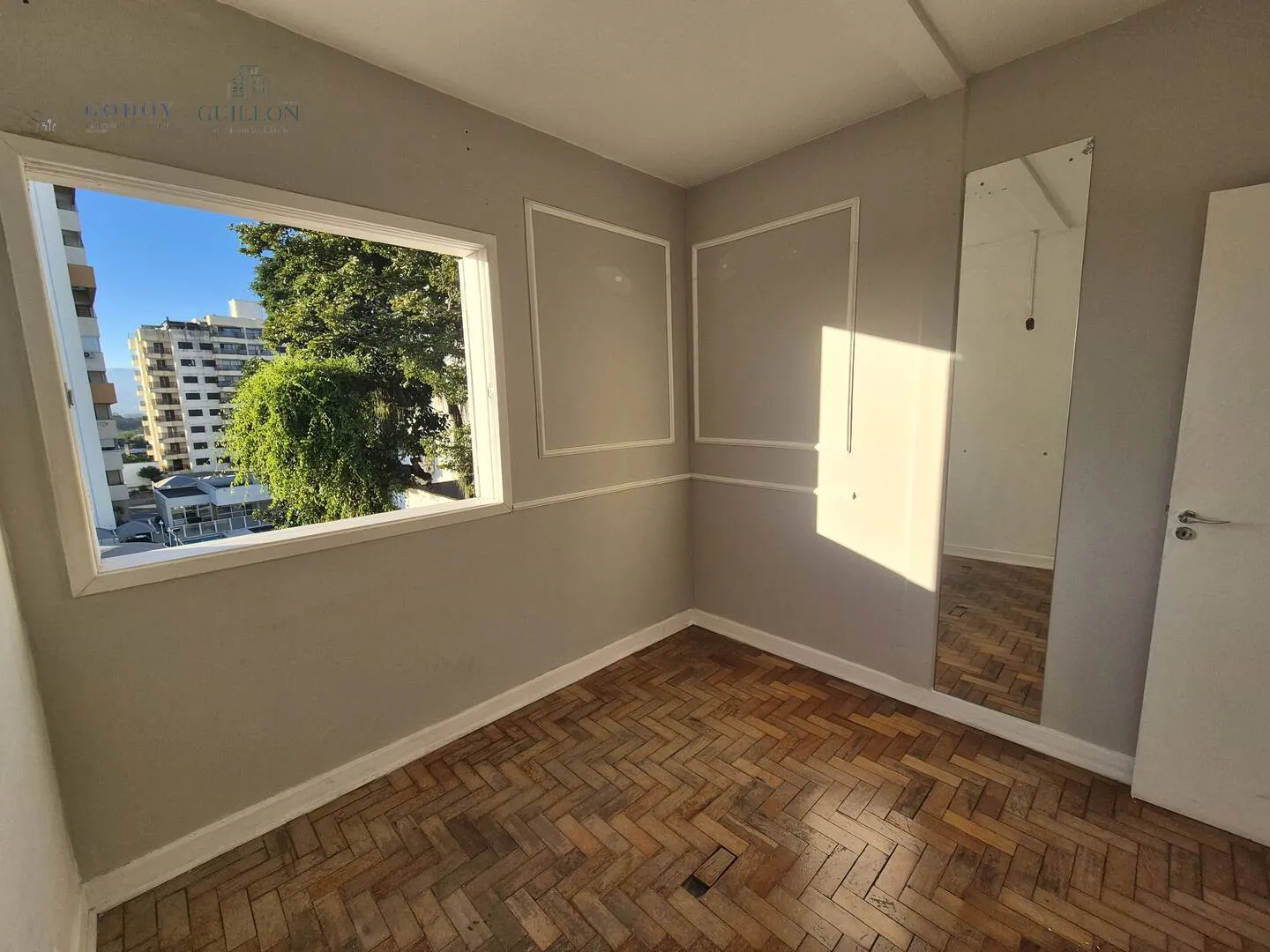 Foto do imóvel Sala Comercial no Centro com Água, Energia e Wi-Fi Inclusos