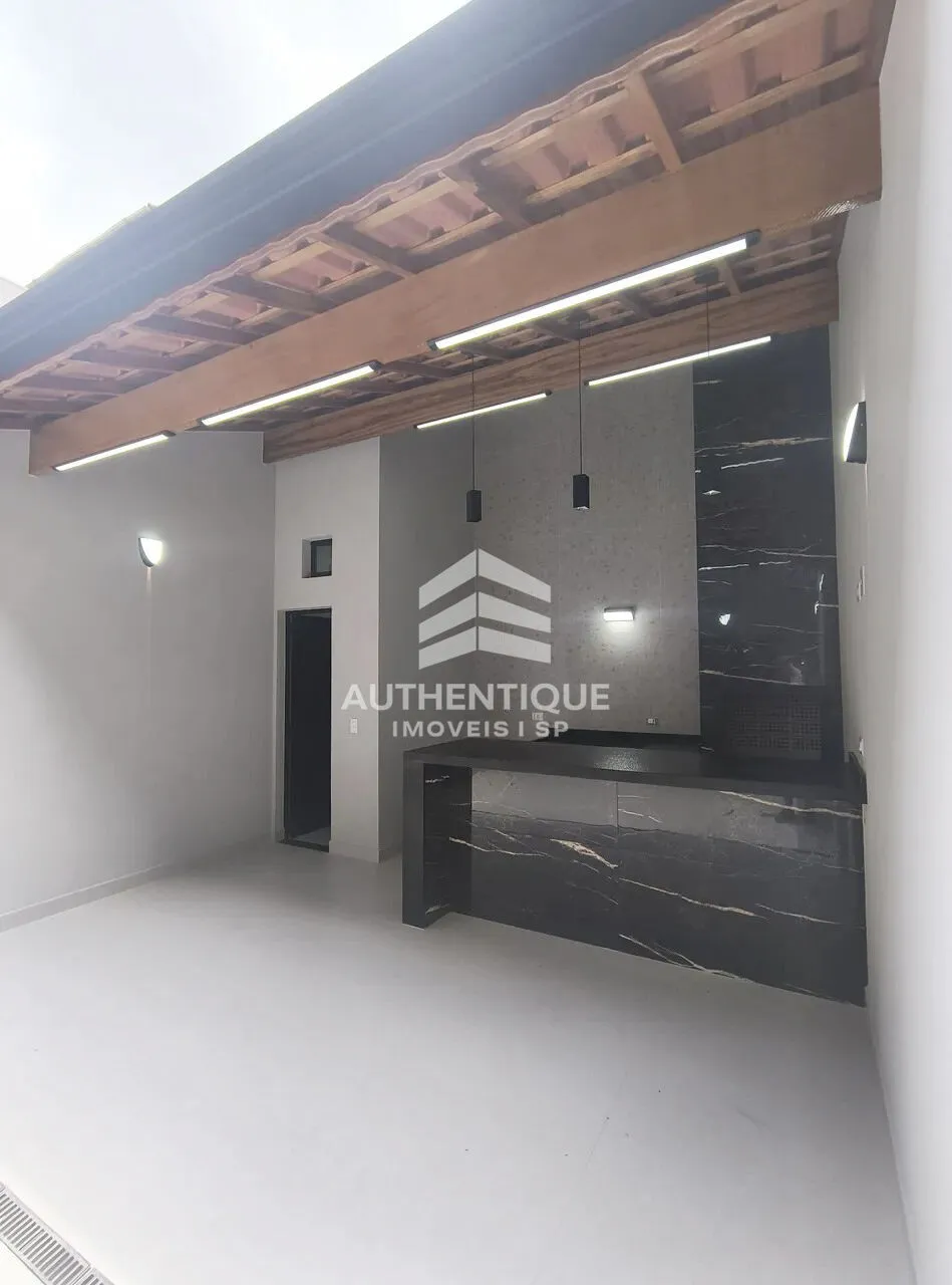 Imagem Casa Sobrado VILA LUÍS CASA | ASSUNÇÃO - SBC À VENDA