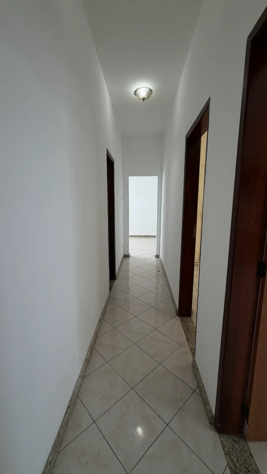 Imagem Apartamento com 3 Quartos à Venda, 82,5 m² em Graça - Salvador
