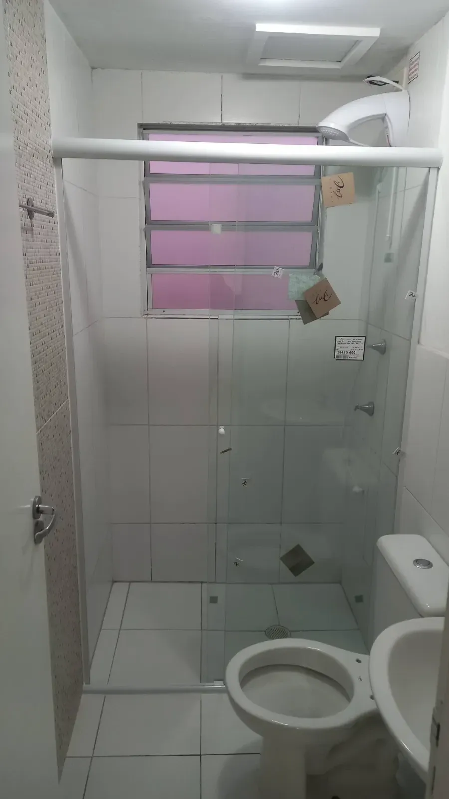 Imagem Apartamento com 2 Quartos à Venda ou Locação, 48 m² em Vila Urupês - Suzano