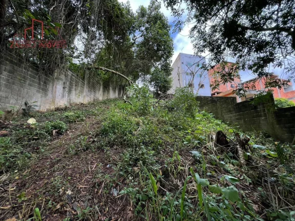 Imagem Oportunidade Terreno 1.000 m² com documento.