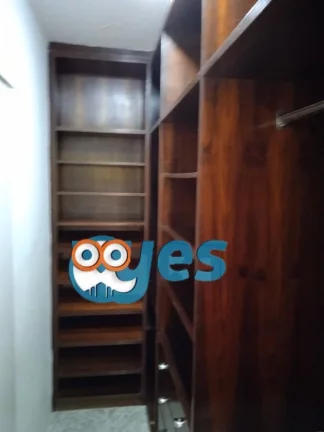 Imagem CASA DUPLEX NA SANTA MÔNICA