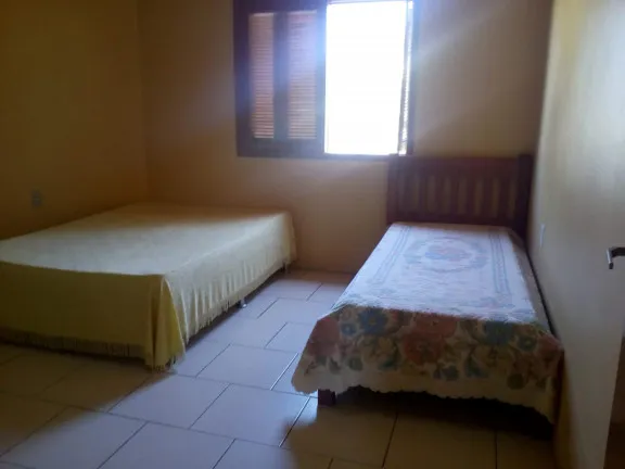 Imagem Casa com 2 Quartos à Venda, 90 m² em Capão Novo - Capão da Canoa