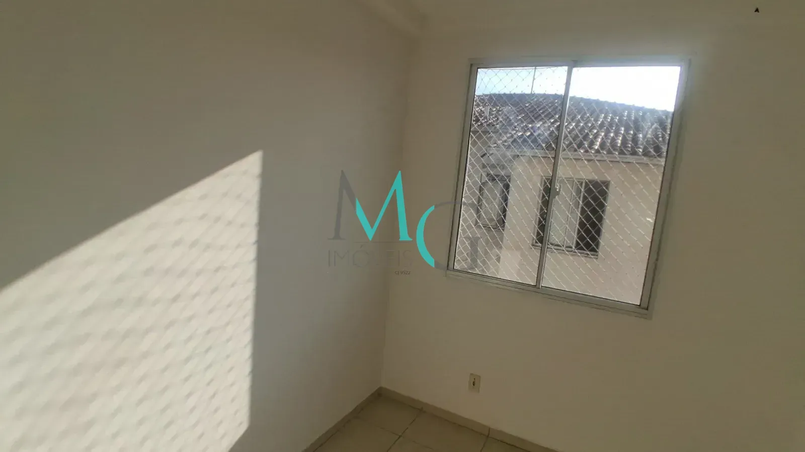 Imagem Apartamento à venda, Campo Grande, Rio de Janeiro, RJ