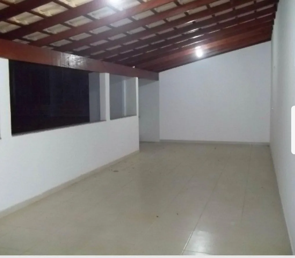 Imagem Casa à venda 3 Quartos, 2 Suites, 2 Vagas, 165M², Granja Daniel, Taubaté - SP