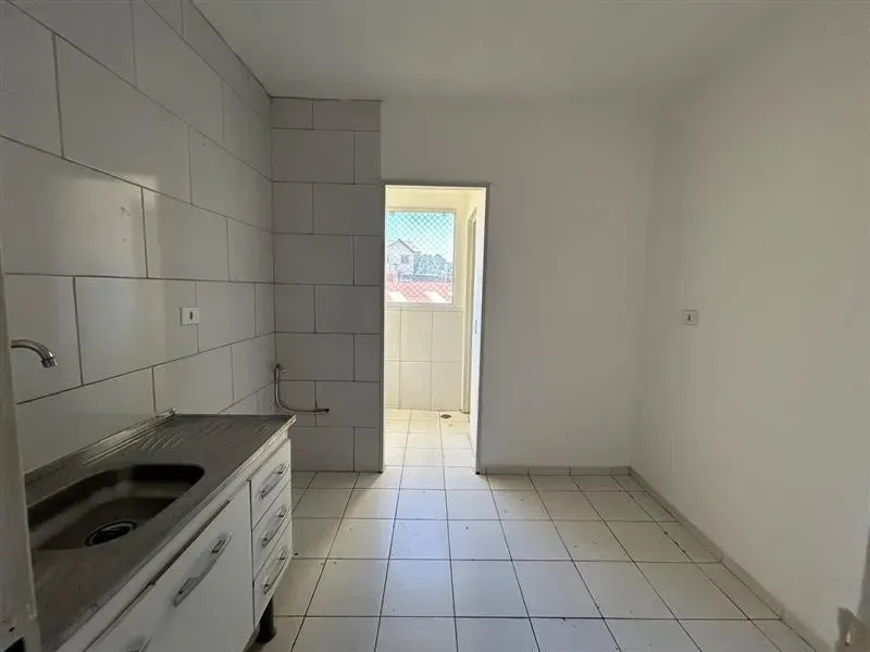 Imagem Apartamento com 2 Quartos para Alugar, 59 m² em Parque Assunção - Taboão da Serra