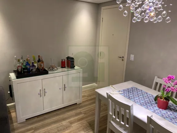 Imagem APARTAMENTO RESIDENCIAL em COTIA - SP, JARDIM CENTRAL