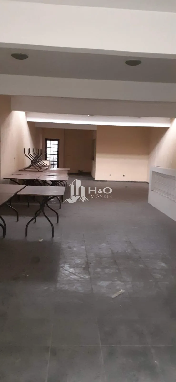Imagem Imóvel comercial à venda com 550 metros em localização privilegiada no bairro do Ipiranga.