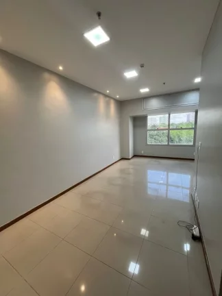 Imagem SALA COMERCIAL em MANAUS - AM, CHAPADA
