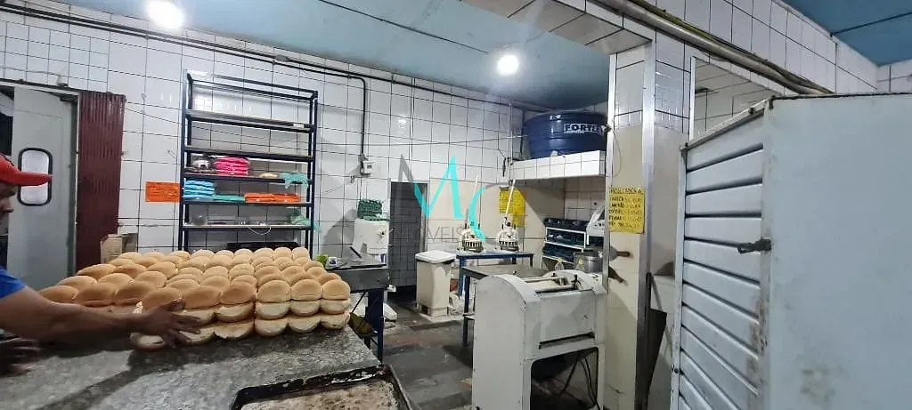 Imagem Loja à venda, 545 m² por R$ 1.700.000,00 - Campo Grande - Rio de Janeiro/RJ