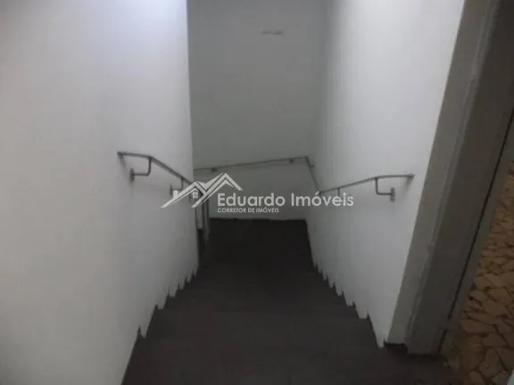 Imagem Galpão para Alugar, 400 m² em Anchieta - São Bernardo Do Campo